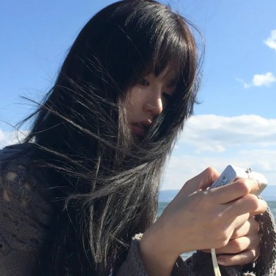 劣质爱情
