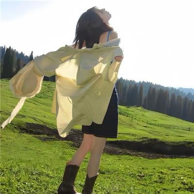 哗鬼旅行团