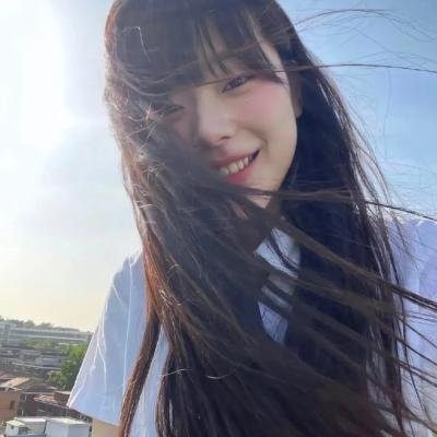 灿烂的转身