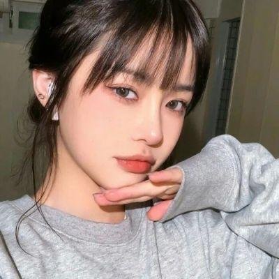 红发少女安妮