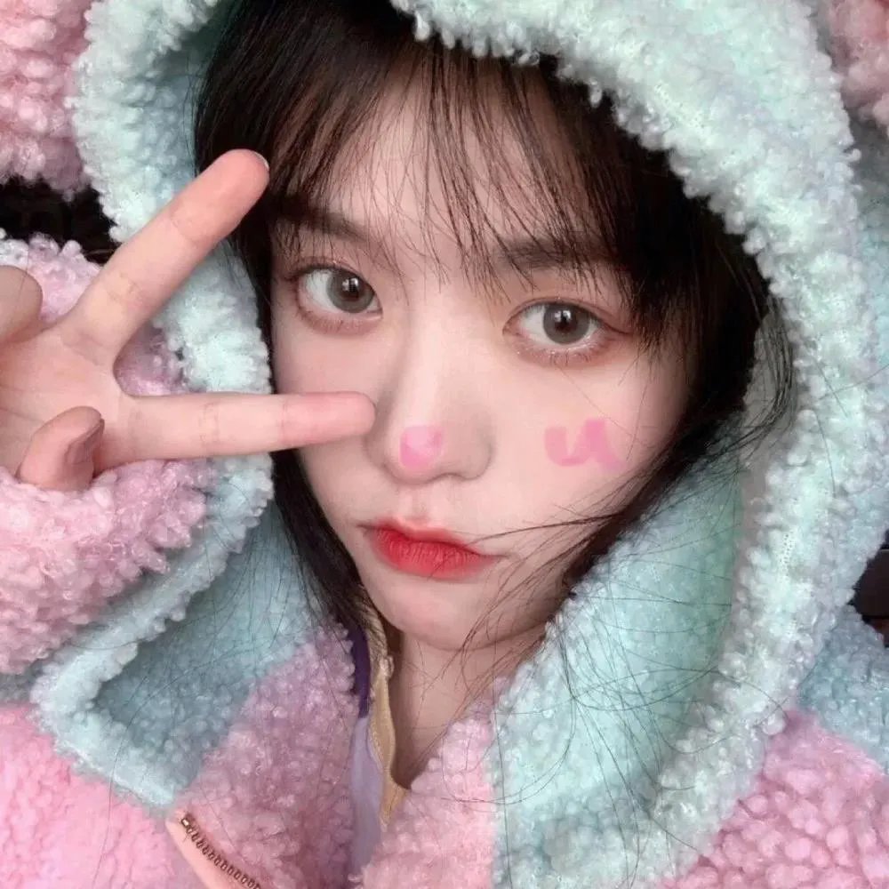 传奇剧院阿波罗