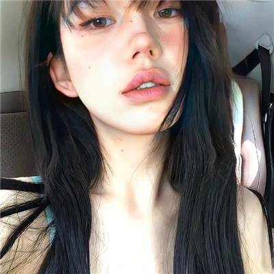 我的太阳