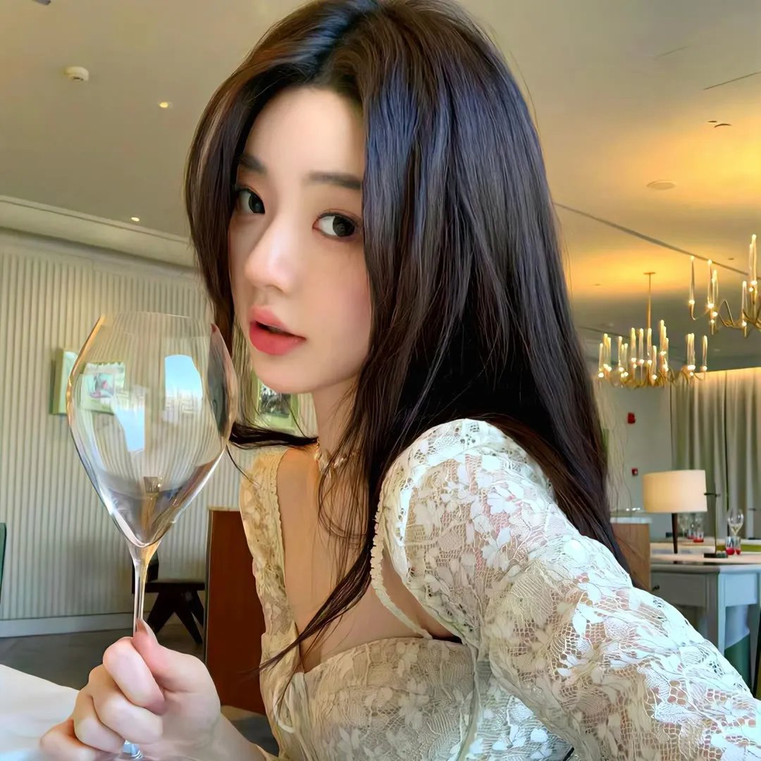 浪子娇娃