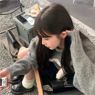 花园宝宝