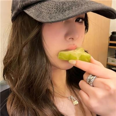 蓝调人生