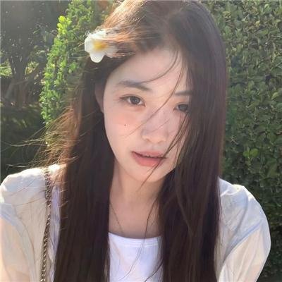 军火女王 第二季