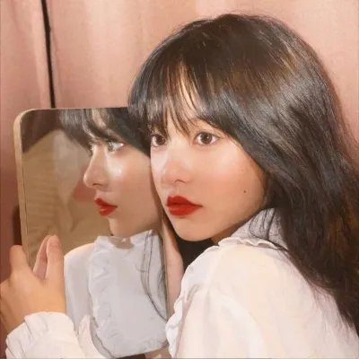 机械危情