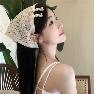 向北方