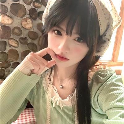帕姆与汤米