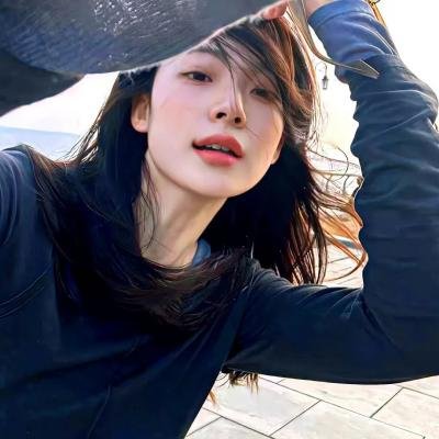 吹响悠风号合奏比赛篇