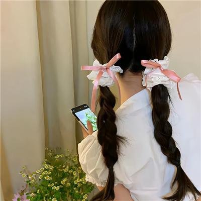台北女子图鉴