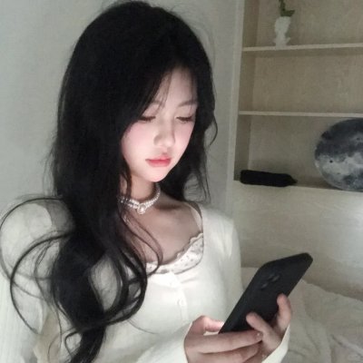 银冰艳舞