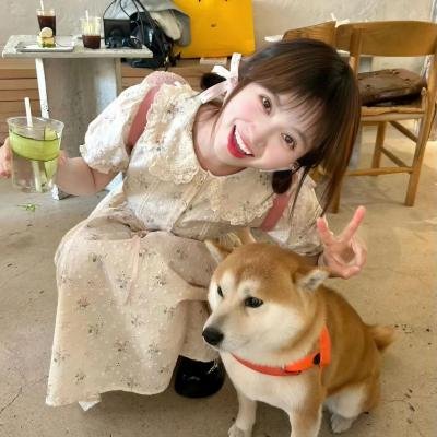 风人物语