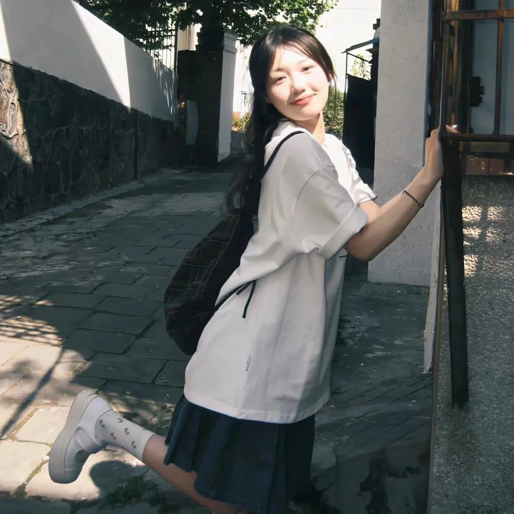 青春突击