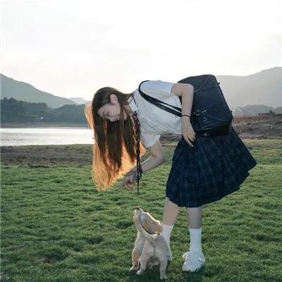 爱人同志