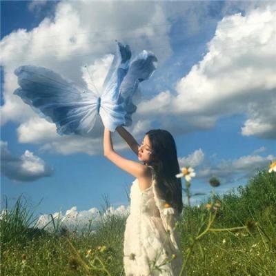 虚空异界