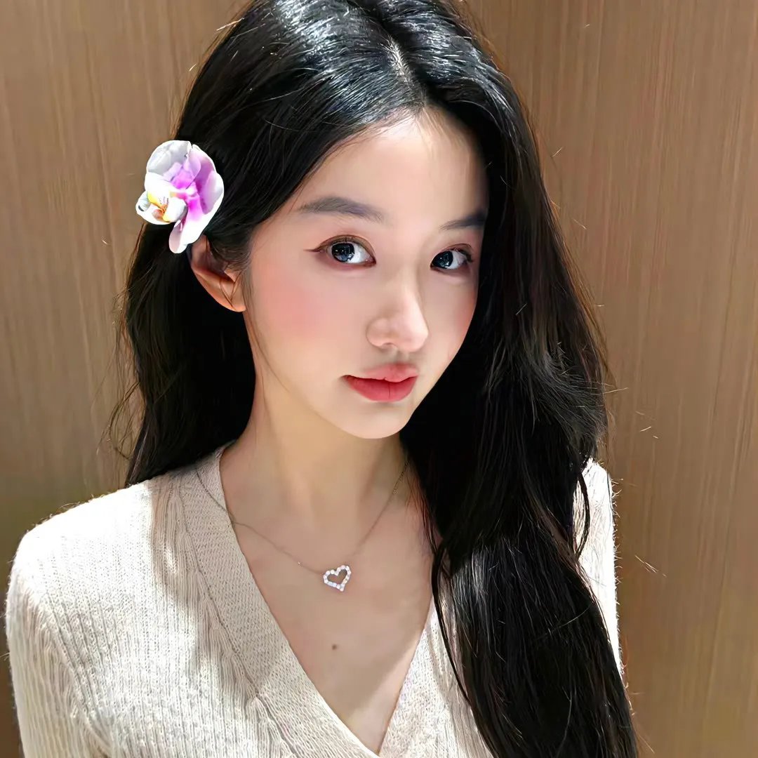 飞吧,冰上之光