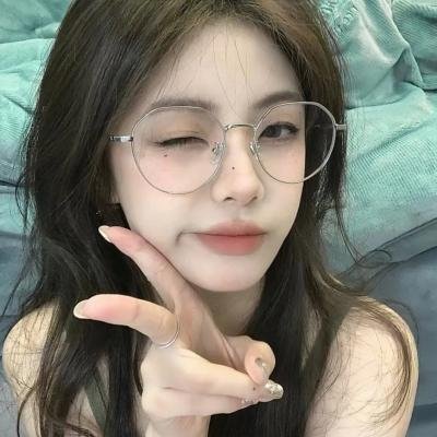 我家的执事如是说