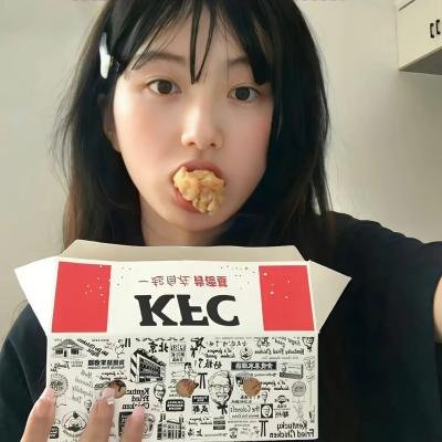 世界末日国语