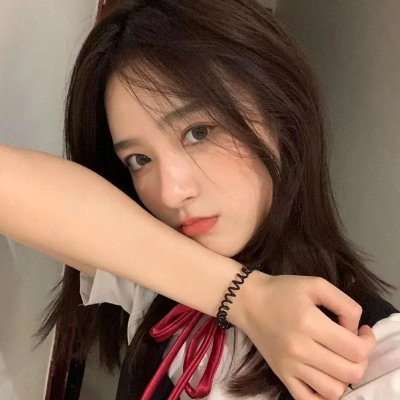 扭曲的金钱