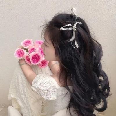 你好!大女生