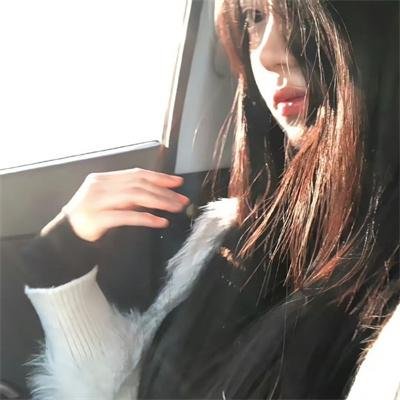 铁翼横空