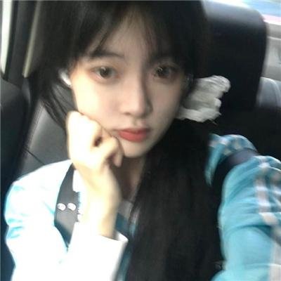 桃色响尾蛇